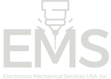 Electronics Mechanical Services USA Inc.